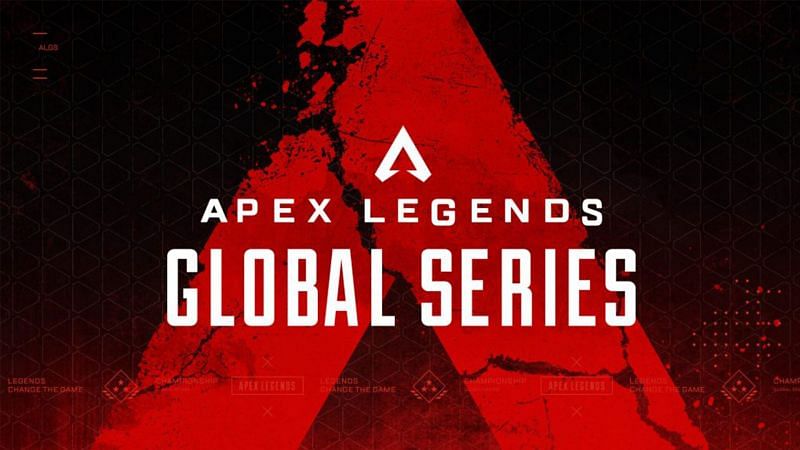 SXG has notched a berth in the Apex Legends Global Series Pro League (Image via Electronic Arts)