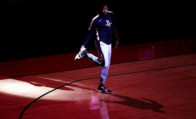 3 things John Wall must do to return to his All-Star self