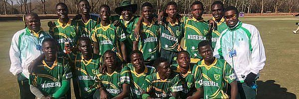Uganda T20I Tri-Series: Match 7, Kenya vs Nigeria - Preview, Predicted XIs, Match Prediction, Weather Forecast, Pitch Report and Live Streaming Details