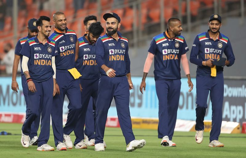 न्यूज़ीलैंड, वेस्टइंडीज, श्रीलंका और दक्षिण अफ्रीका की टीमें भारत दौरे पर आएँगी