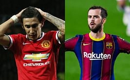 5 superstars who were disrespected by managers