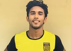 Durand Cup 2021 Hyderabad FC preview: When and where to watch, schedule, team list and timings (IST)