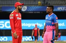 IPL Fantasy 2021: Best Fantasy XI for Match 32 - PBKS vs RR | IPL Fantasy Tips