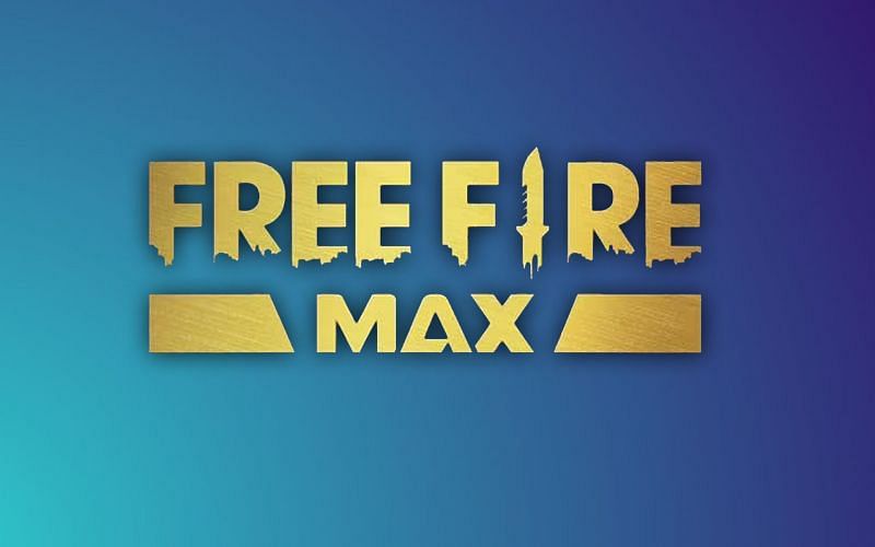 Garena Free Fire Max Launch Date: Pre-registration of the game is