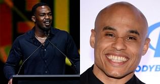 "Don’t kick people when they are down" - Ali Abdelaziz sticks up for Jon Jones after he gets arrested in Las Vegas