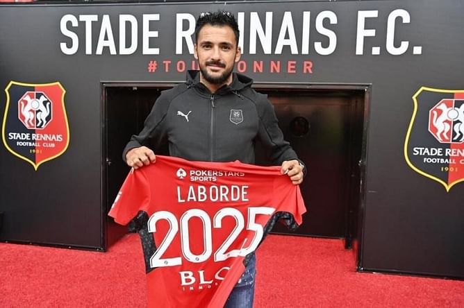Rennes vs Reims prediction, preview, team news and more | Ligue 1 2021-22