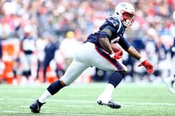 'I want to play a lot better': New England Patriots' Dont'a Hightower self-critical after Week 1 loss to Miami Dolphins