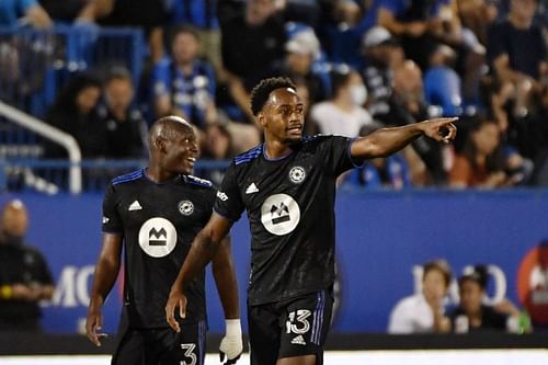 Montreal take on Atlanta United in their upcoming MLS fixture on Saturday