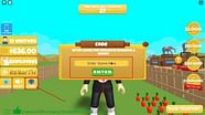 Roblox Game Roblox Zoo Tycoon Codes September 2021 Fintech Zoom 