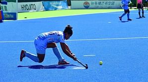 Inspired Suman Devi wants to make her promotion opportunity count