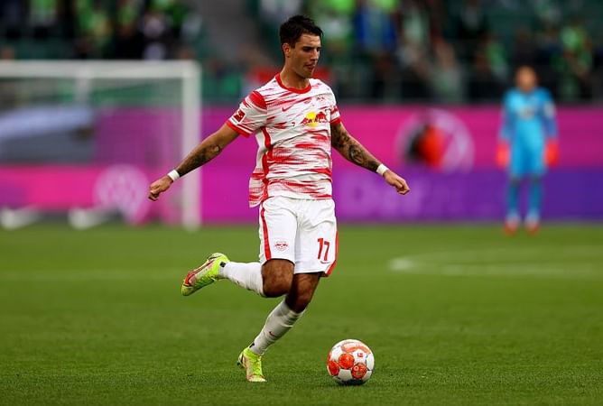 FC Koln vs RB Leipzig prediction, preview, team news and more | Bundesliga 2021-22