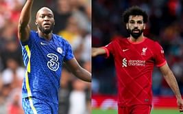 5 superstars who get more assists than you think