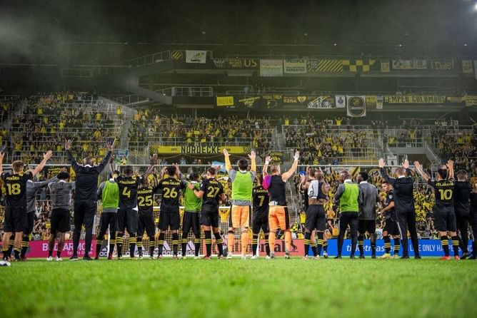 Columbus Crew vs Cruz Azul prediction, preview, team news and more | Campeones Cup Final 2021