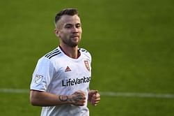 Real Salt Lake vs FC Dallas prediction, preview, team news and more | MLS 2021
