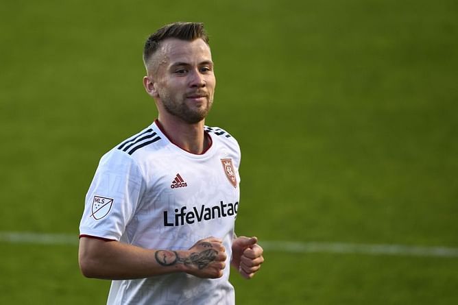 Real Salt Lake vs FC Dallas prediction, preview, team news and more | MLS 2021