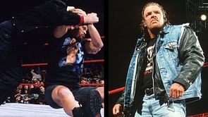 5 incredible MSG WWE television moments