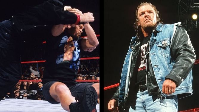 5 incredible MSG WWE television moments