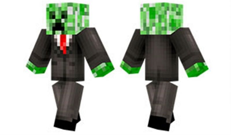 Minecraft Education Edition Custom Skins - How To Get Them?