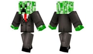 How to get custom skins on Minecraft Education Edition
