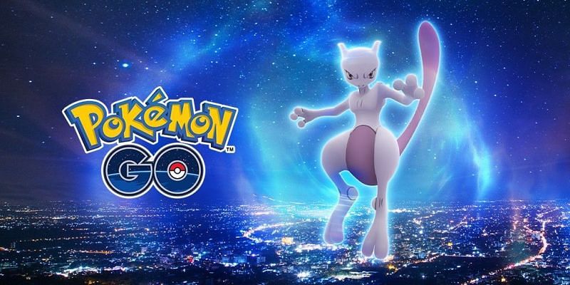 What are Psychic-types weak against in Pokemon GO?