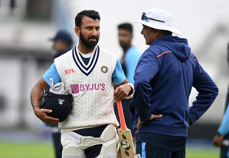 Deep Dasgupta feels the Indian batsmen will need to take more responsibility
