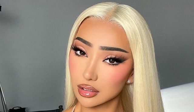 Clout Kills” Tyga And Michael Yerger Slam Nikita Dragun For Trying To