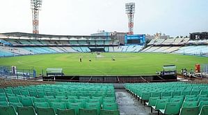 KB vs KH Dream11 Prediction: Fantasy Cricket Tips, Today’s Playing 11 and Pitch Report