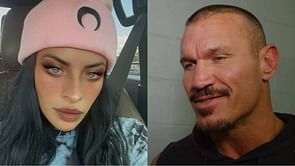 WWE News Roundup: Legend unhappy over Zelina Vega's match being cut, John Cena's latest return, Top star wants Randy Orton as new WWE Champion (September 13, 2021)