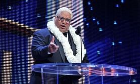 WWE Hall of Famer Rikishi requests help after the murder of his niece