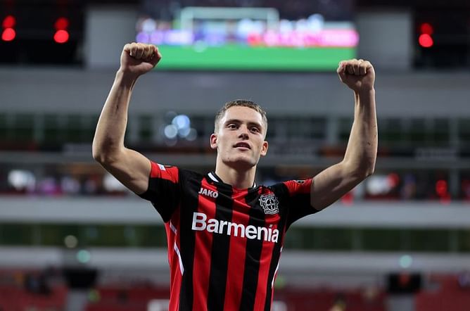 VFB Stuttgart vs Bayer Leverkusen prediction, preview, team news and more | Bundesliga 2021-22