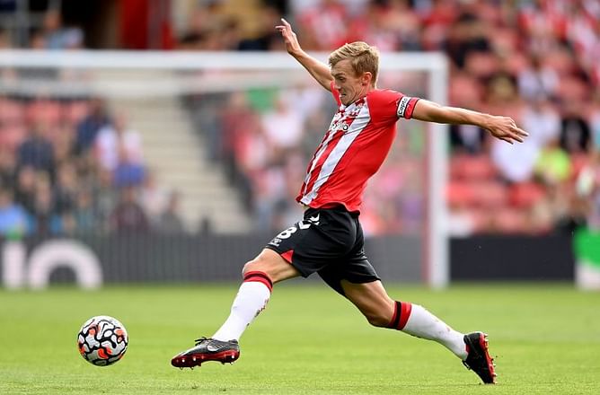 Sheffield United vs Southampton prediction, preview, team news and more | League Cup 2021-22