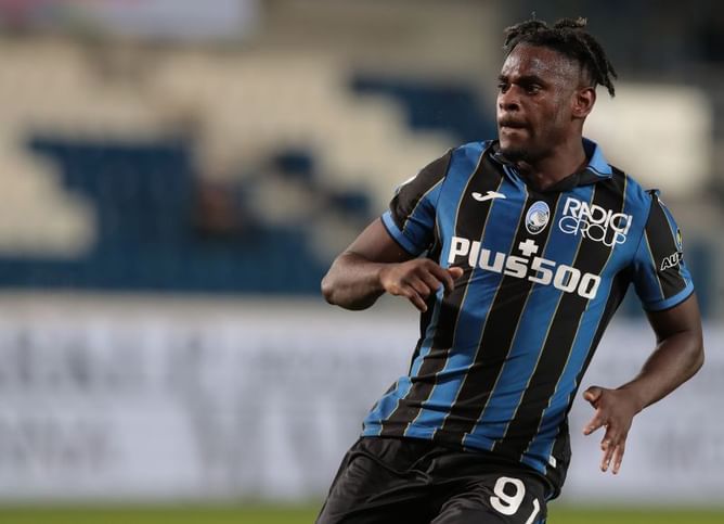 Salernitana vs Atalanta prediction, preview, team news and more | Serie A 2021-22