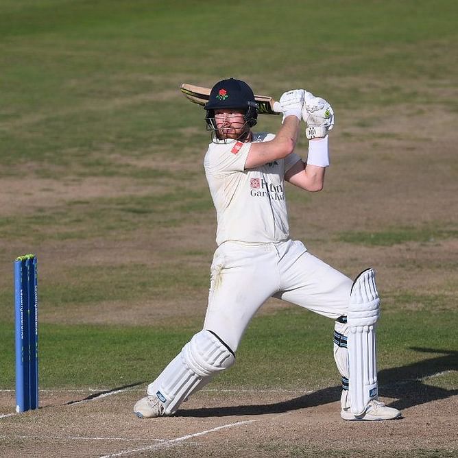 SOM vs LAN Dream11 Prediction: Fantasy Cricket Tips, Today's Playing 11 And Pitch Report for County Championship, Division 1
