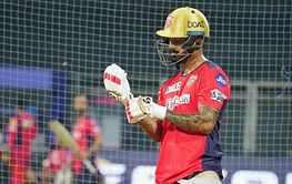 IPL 2021 - पंजाब किंग्‍स में लौटकर बहुत खुश हैं केएल राहुल, अपने दिल का हाल बयां किया
