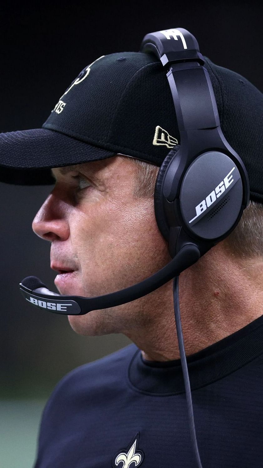 3 bold predictions for the New Orleans Saints in 2023 season