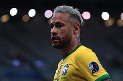 5 best Brazilian players in the world right now (2021)