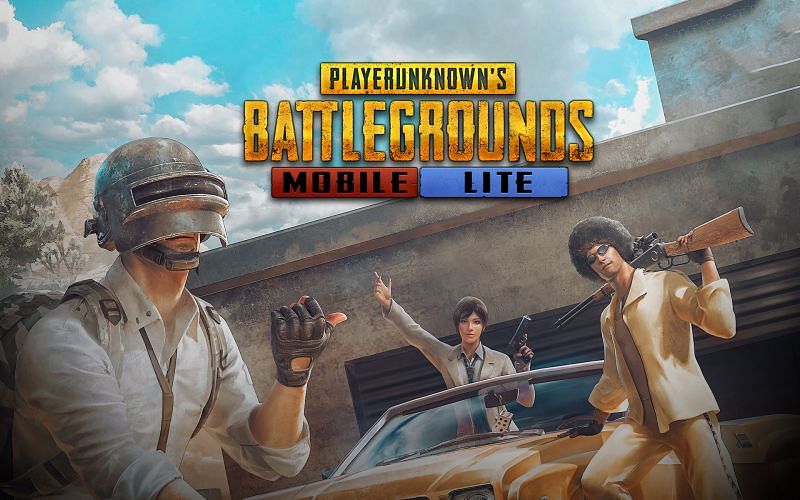 A guide on how players can download the latest PUBG Mobile Lite version (Image via PUBG Mobile Lite)