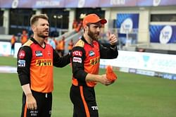 IPL 2021: Three things Sunrisers Hyderabad must do to end their woes and make the playoffs