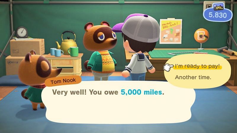 how-to-earn-nook-miles-faster-in-animal-crossing-new-horizons