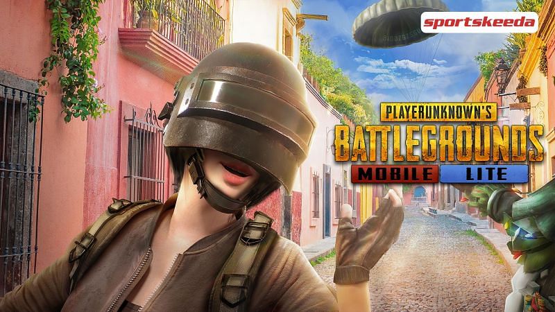 Download Battle Royale League: Offline android on PC