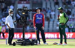 Players had no influence over ECB's decision to cancel Pakistan tour, confirms England cricketers' union