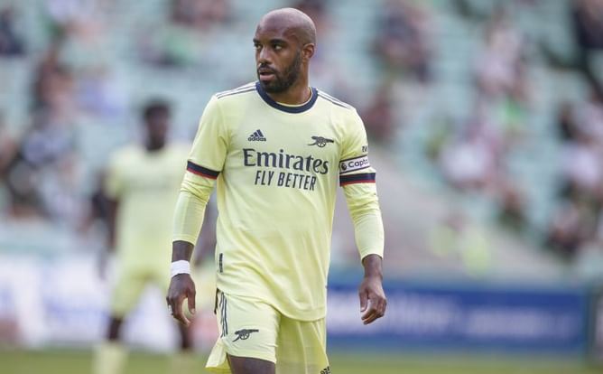 Top 5 players to watch out for in round 3 of the Carabao Cup