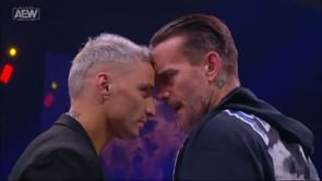 AEW Dynamite - Best and worst- 2 Massive returns, Unfortunate botch live on-air, Sting has a message for CM Punk and Darby Allin