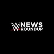 WWE News Roundup (video)