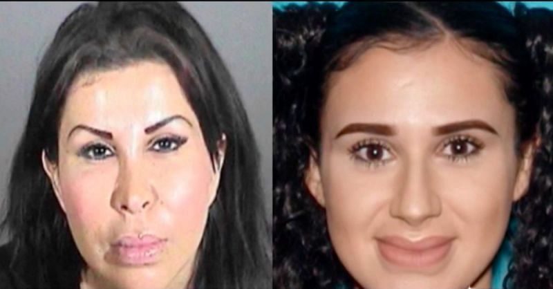 Mother-daughter surgeon duo held responsible for fatal b*tt- lift surgery (Image via Law &amp; Crime)