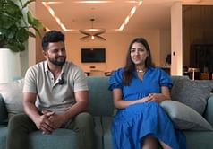 IPL 2021: "Don't mind going to South Indian Bigg Boss" - Suresh Raina