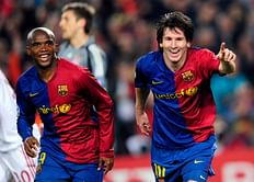 Ranking the 5 greatest players to have won a European treble