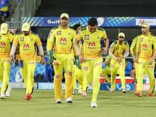 [Watch] IPL 2021: CSK celebrate Ganesh Chaturthi in the UAE