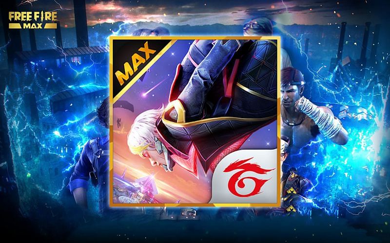 Free Fire Max expected release time today for India