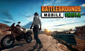 BGMI 1.6 update: Expected release date for Android and iOS users